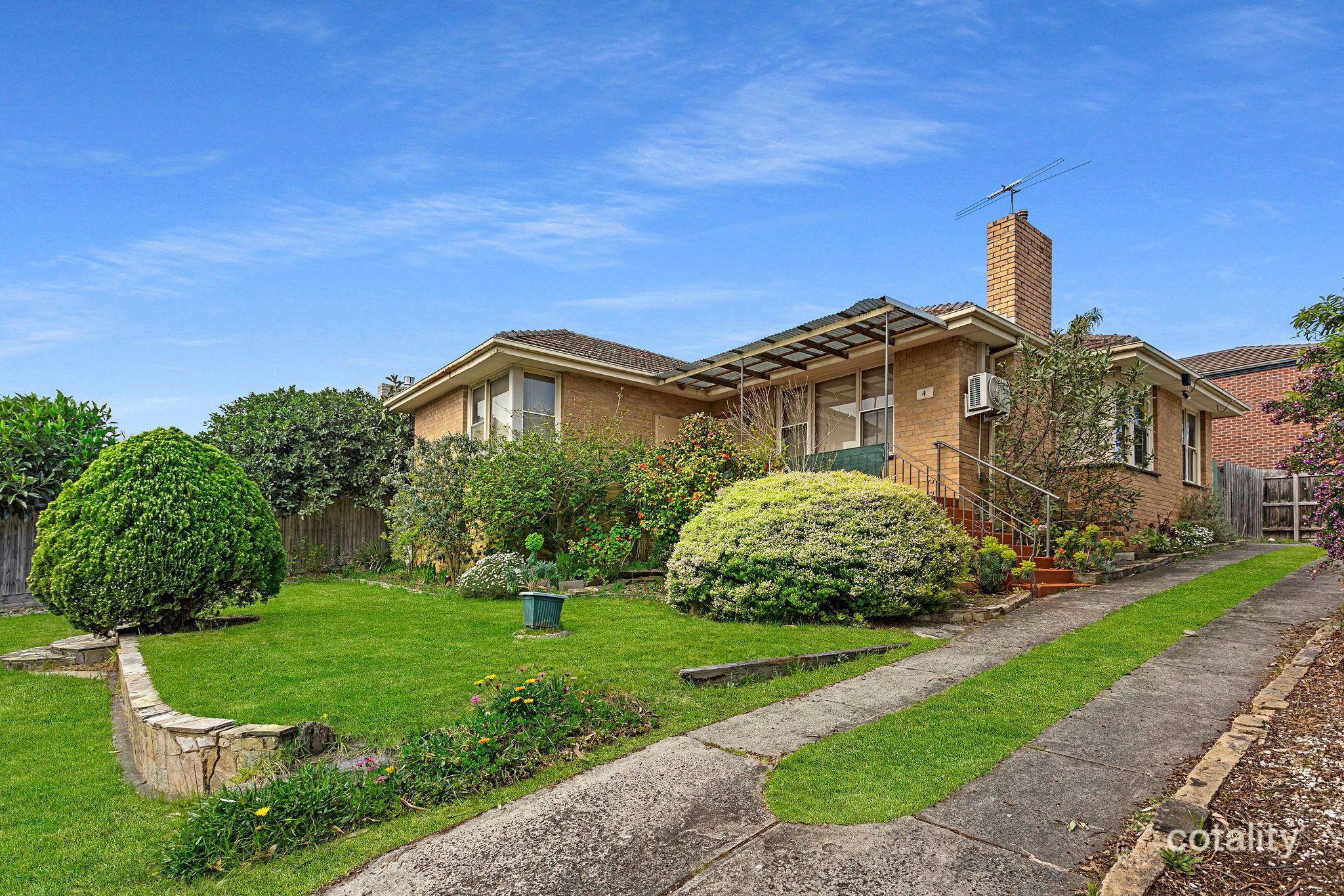 4 Bloom St, Frankston, VIC 3199