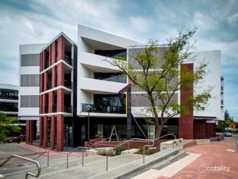 79 Salvado Rd, Subiaco, WA 6008