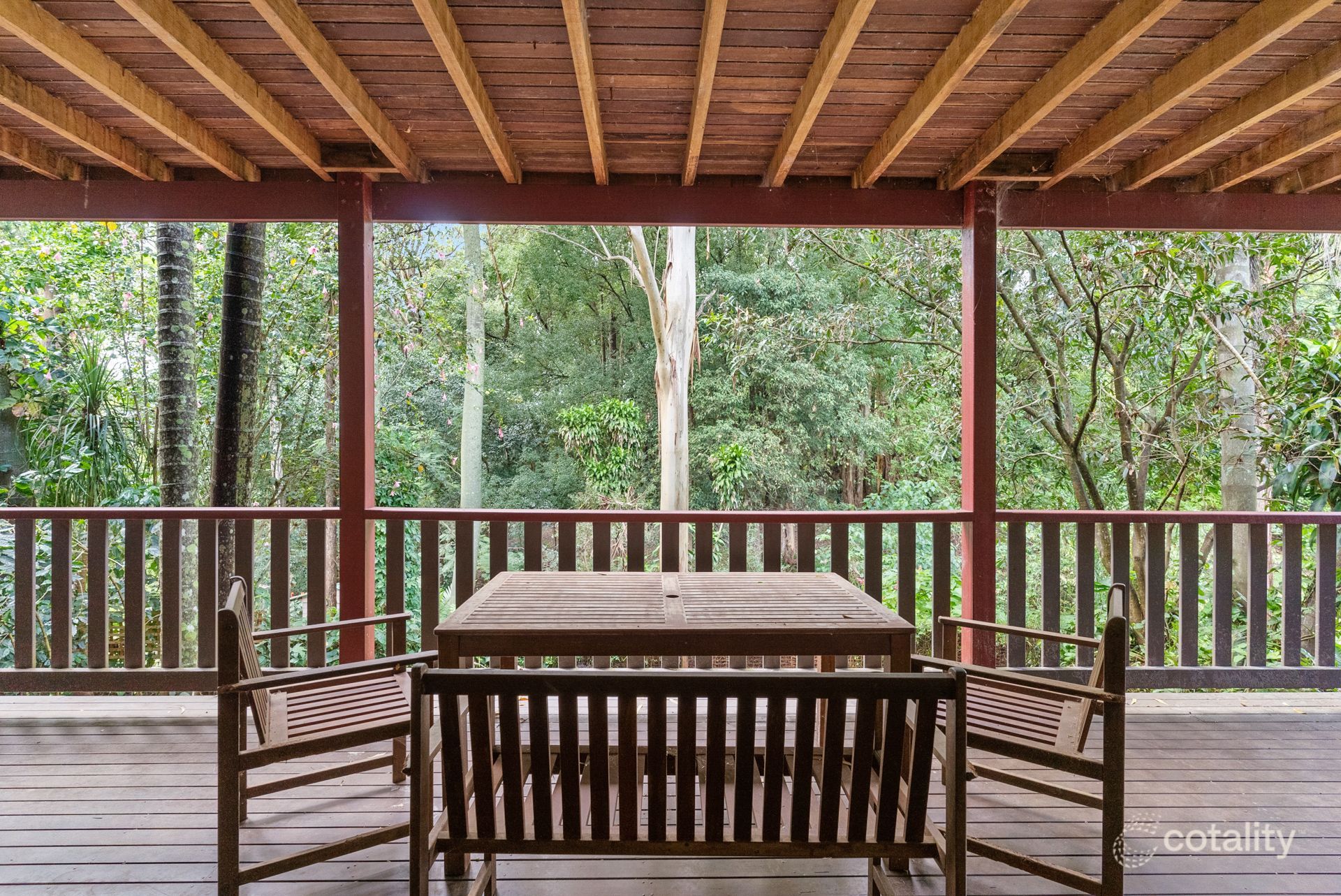 5 Hillcrest Ave, Goonellabah, NSW 2480