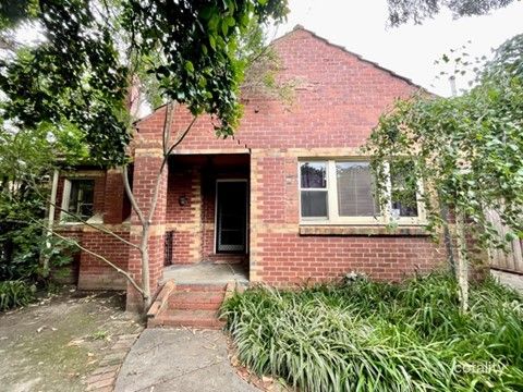 407 Lower Heidelberg Rd, Eaglemont, VIC 3084