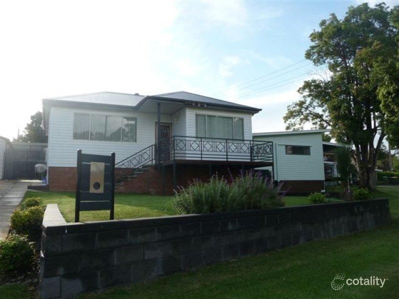 2 Handley St, Kahibah, NSW 2290