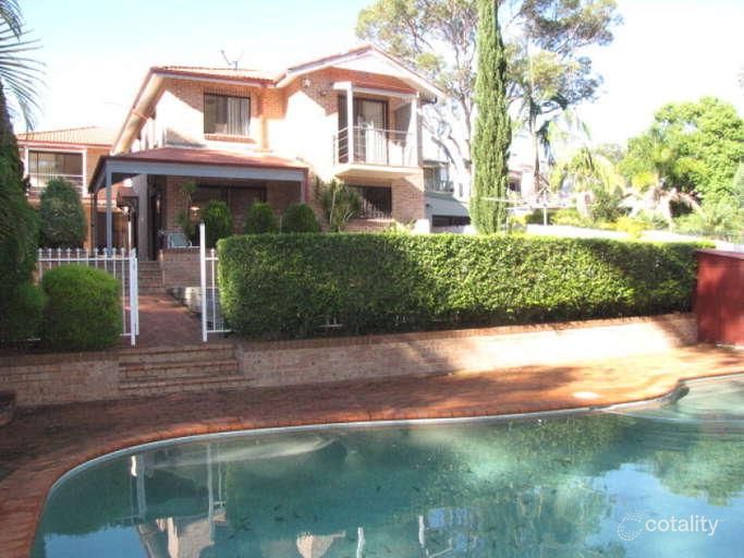 209 Connells Point Rd, Connells Point, NSW 2221