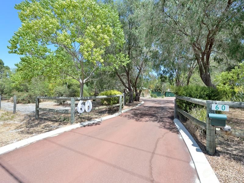 60 Marri Park Dr, Casuarina, WA 6167