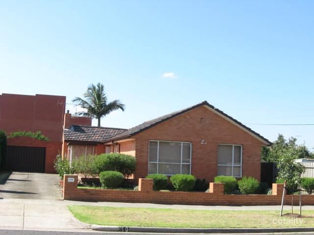10 Cresser St, Altona North, VIC 3025