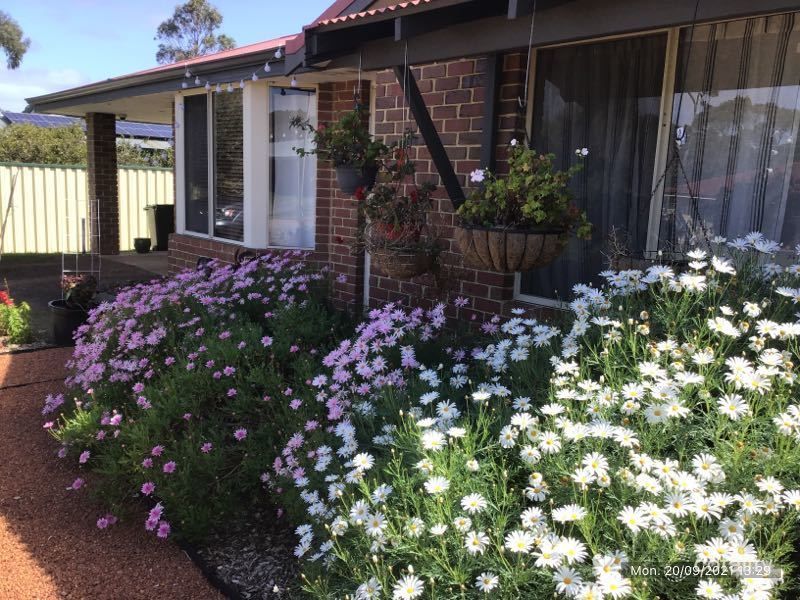 9 Clarke Cl, Denmark, WA 6333