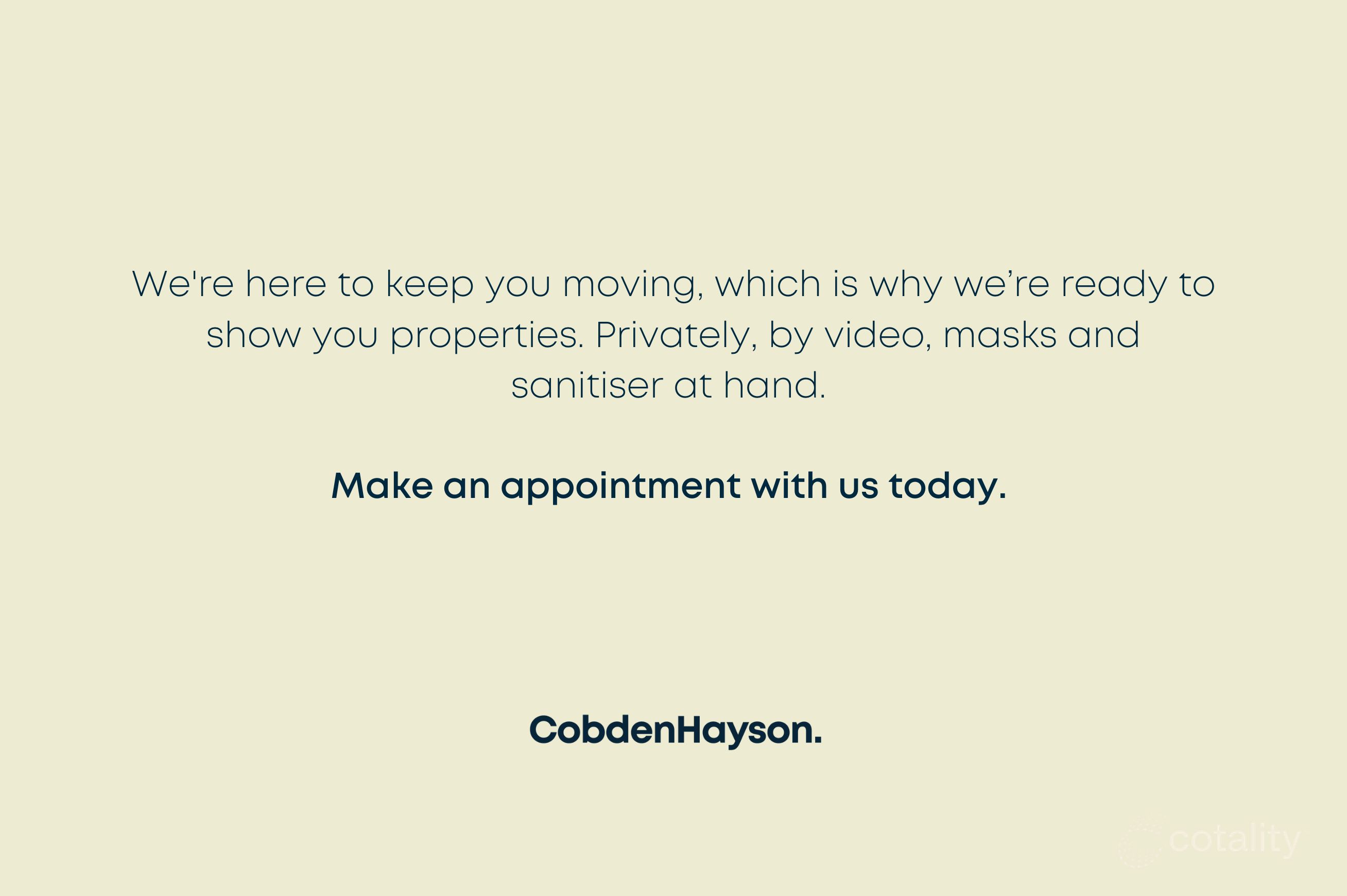 8/61 Sackville St, Bardwell Valley, NSW 2207