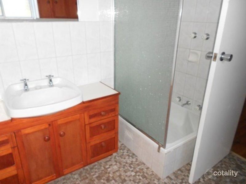 3/73 Tait St, Renown Park, SA 5008