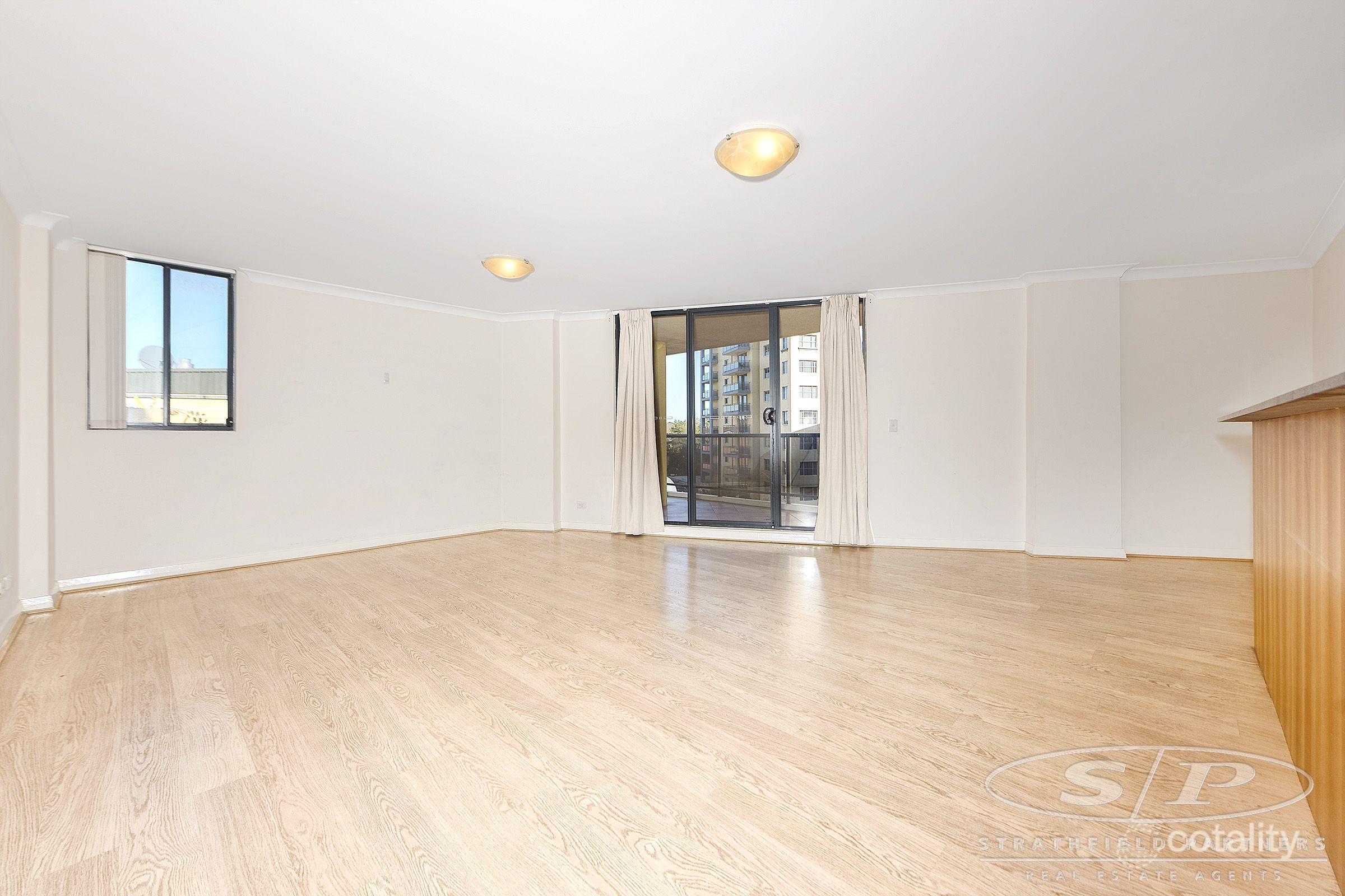76/1-3 Beresford Rd, Homebush, NSW 2140