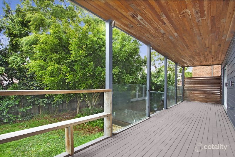 6 Berry Rd, St Leonards, NSW 2065