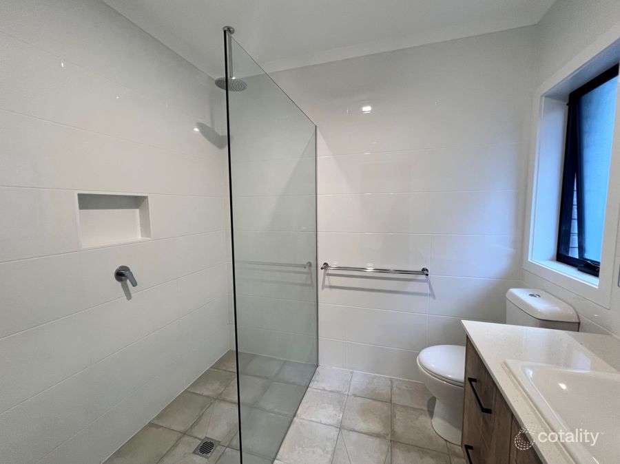 9 Dress Cir, Coffs Harbour, NSW 2450