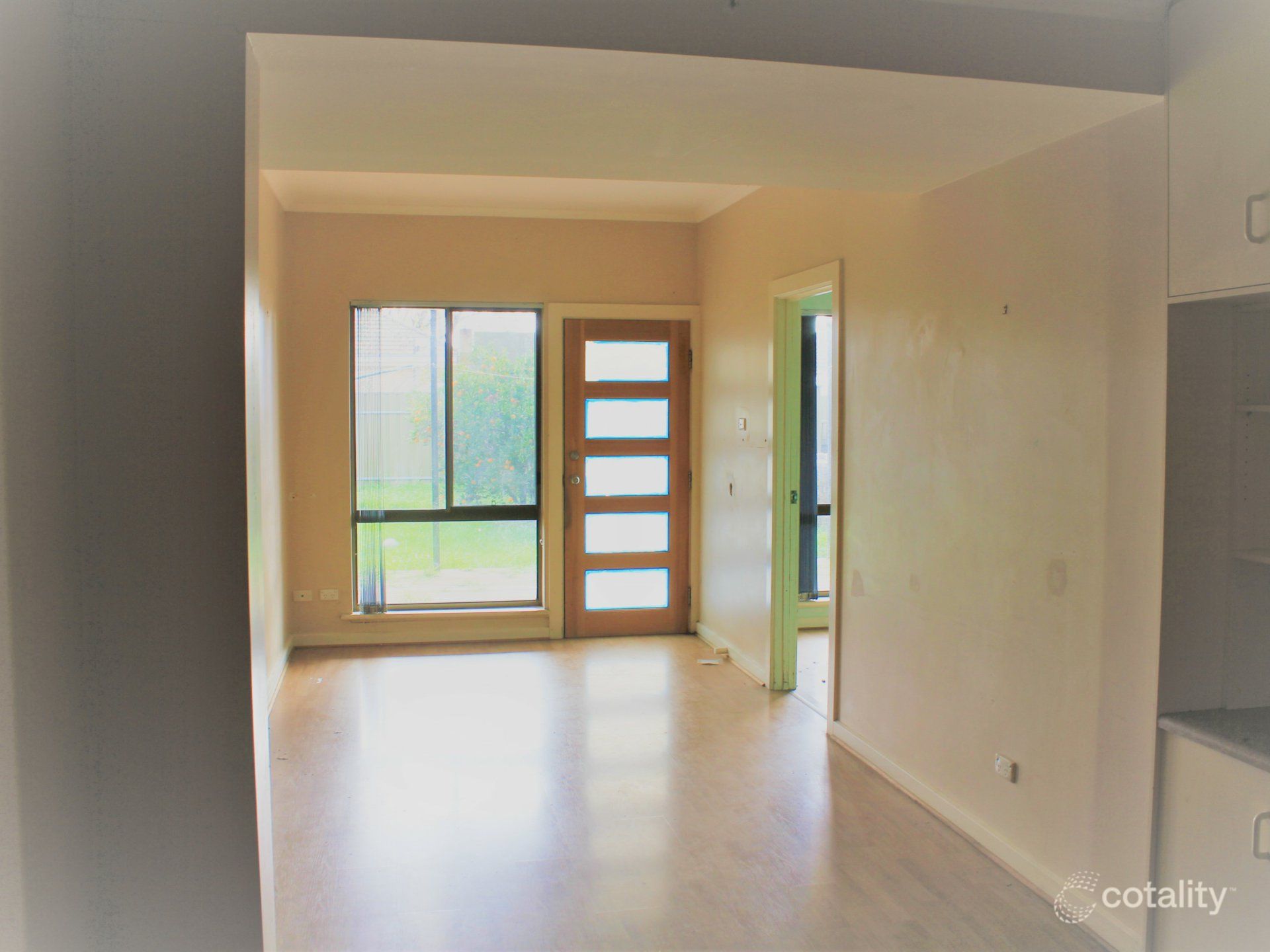 114 Penang Ave, Melrose Park, SA 5039