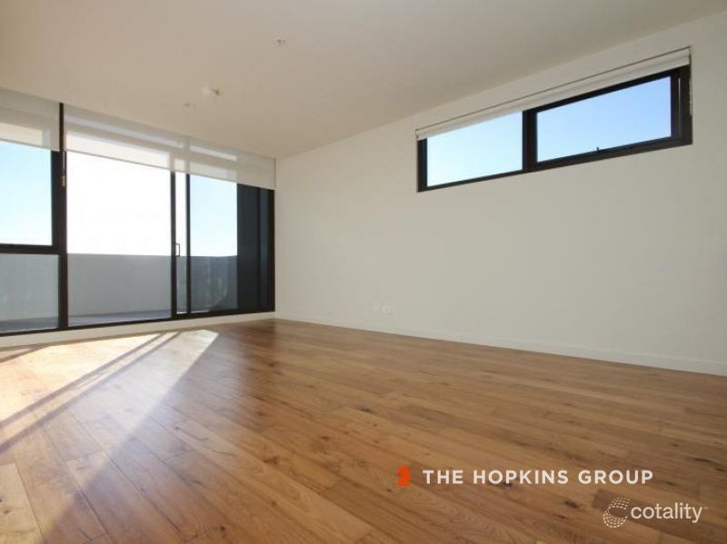 1705/176 Edward St, Brunswick East, VIC 3057