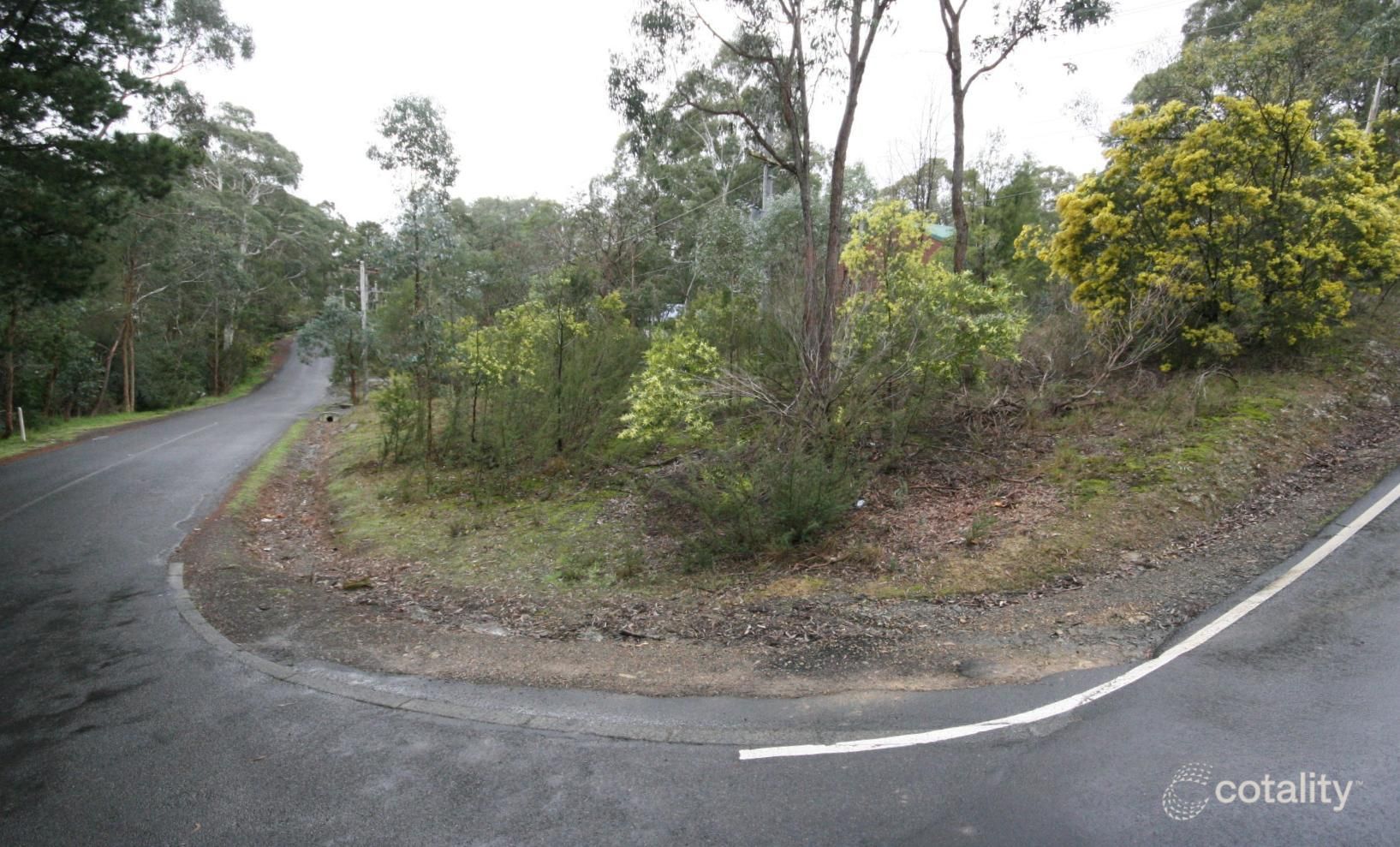 54-56 Merrill Cres, Warranwood, VIC 3134