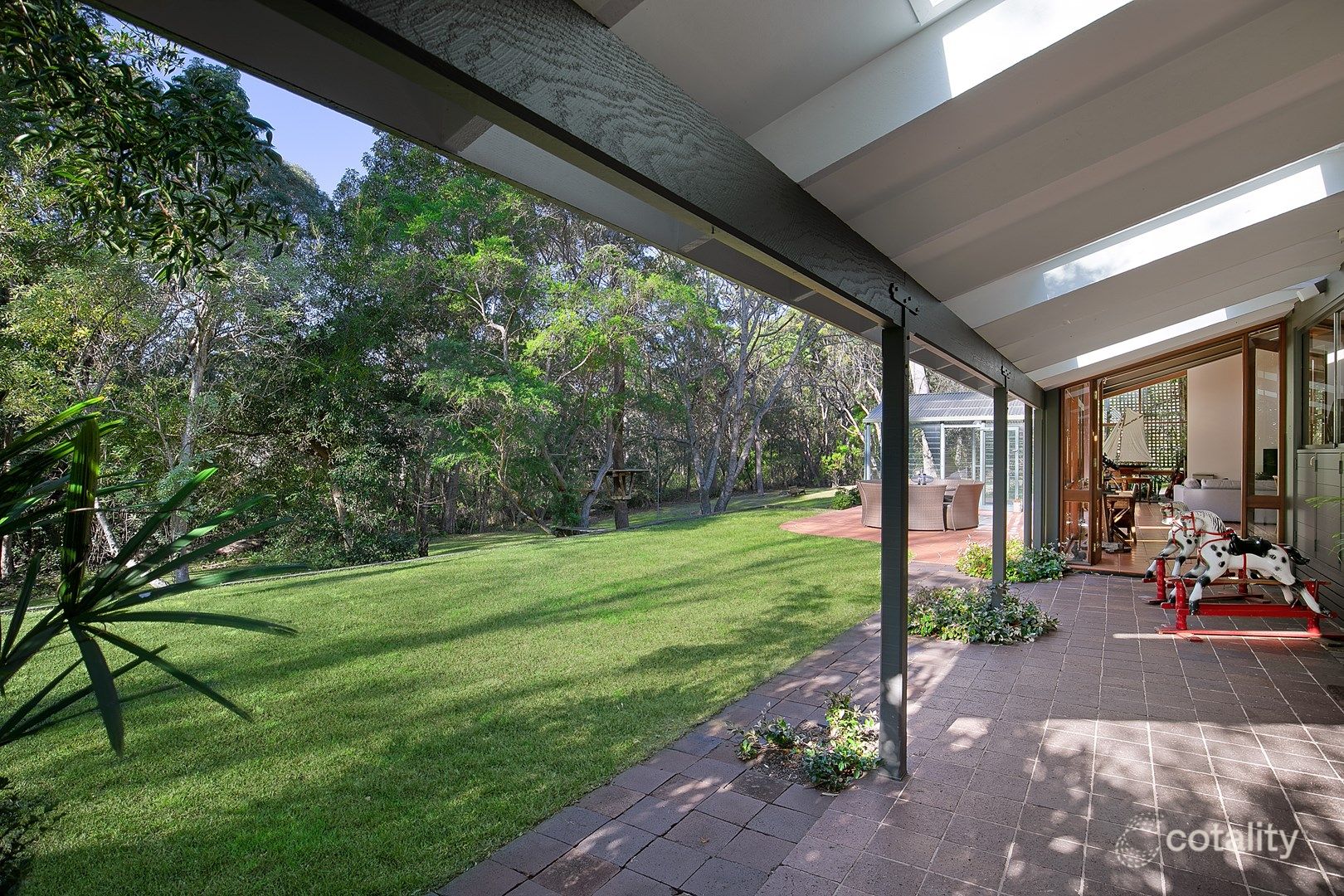 40 Cambourne Ave, St Ives, NSW 2075