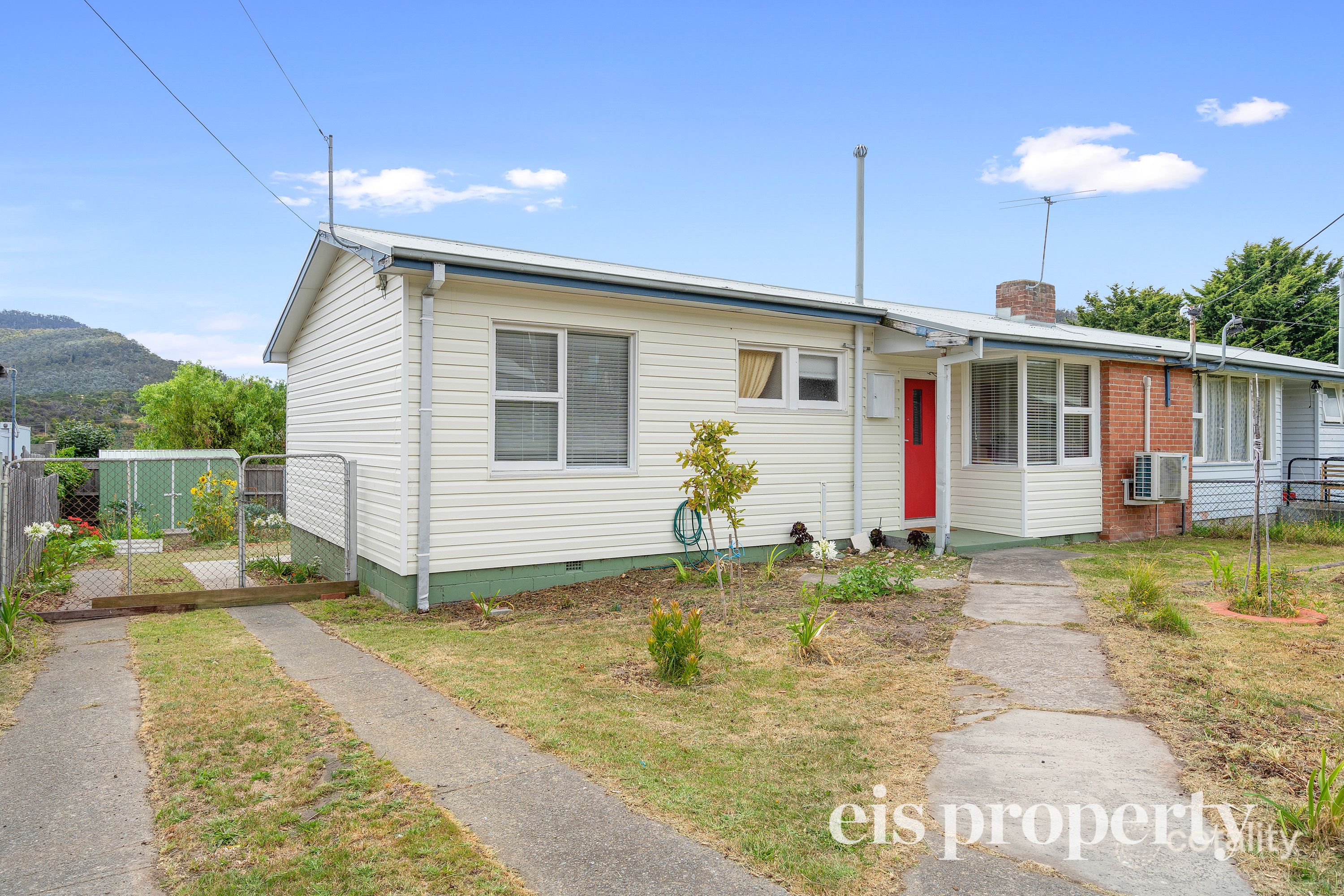 9 Laurel St, Risdon Vale, TAS 7016