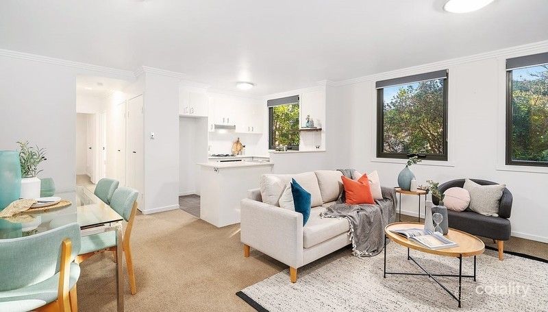 4/27-29 Quirk Rd, Manly Vale, NSW 2093