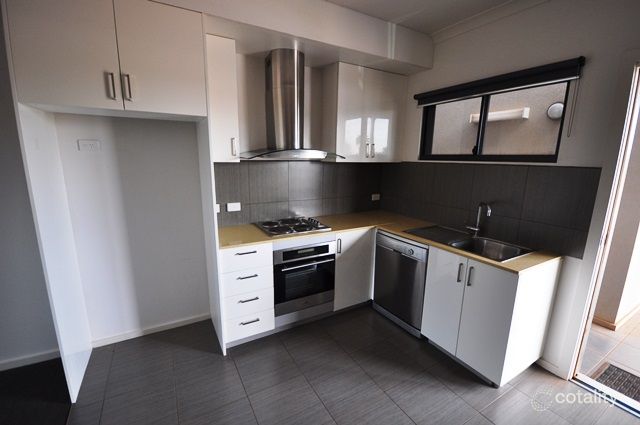 6/8 Beacon Cl, South Hedland, WA 6722