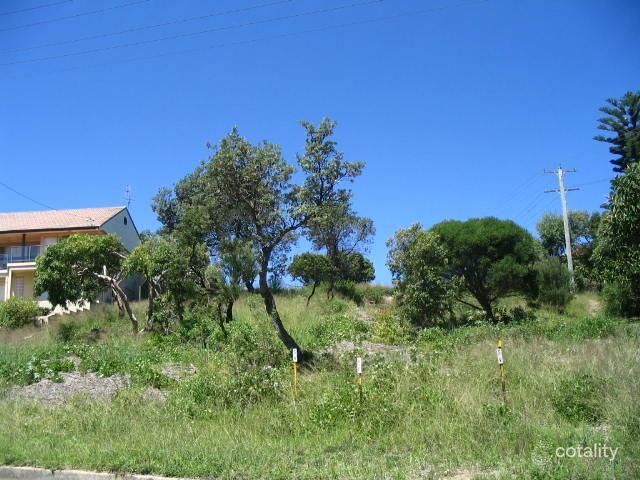 12 Alison St, Redhead, NSW 2290