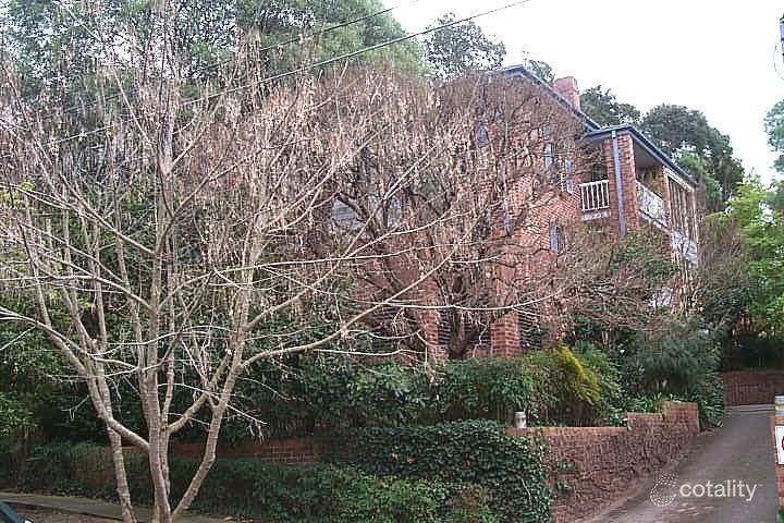 5/2-6 Russell Ave, Lindfield, NSW 2070