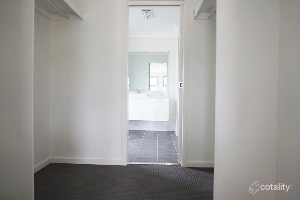 21 Kontista St, Leppington, NSW 2179