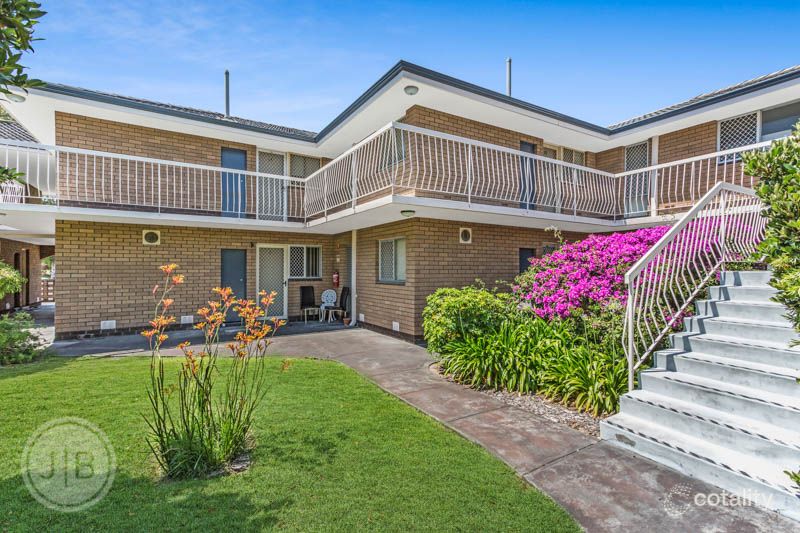 18/322 Canning Hwy, Como, WA 6152