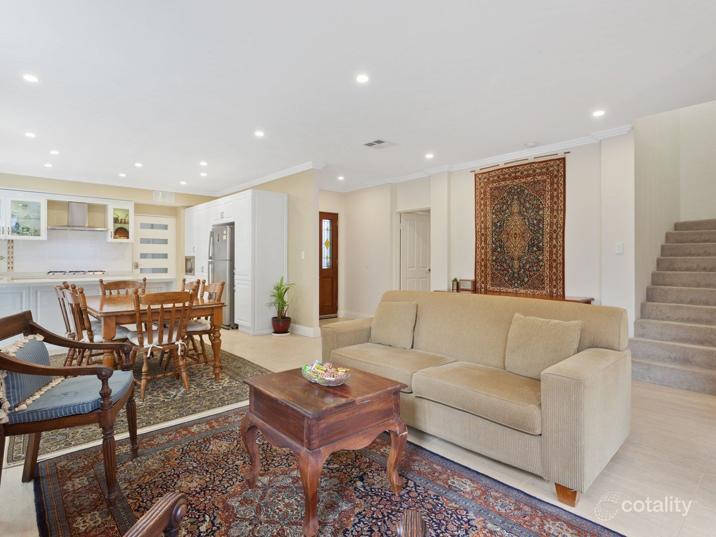 148c Ninth Ave, Inglewood, WA 6052