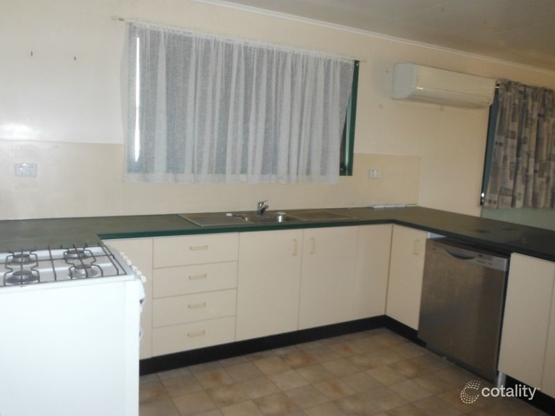 48 Boonkai St, Quilpie, QLD 4480