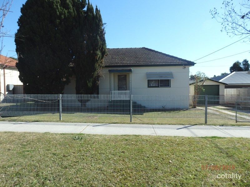 7 Ashcroft Ave, Casula, NSW 2170