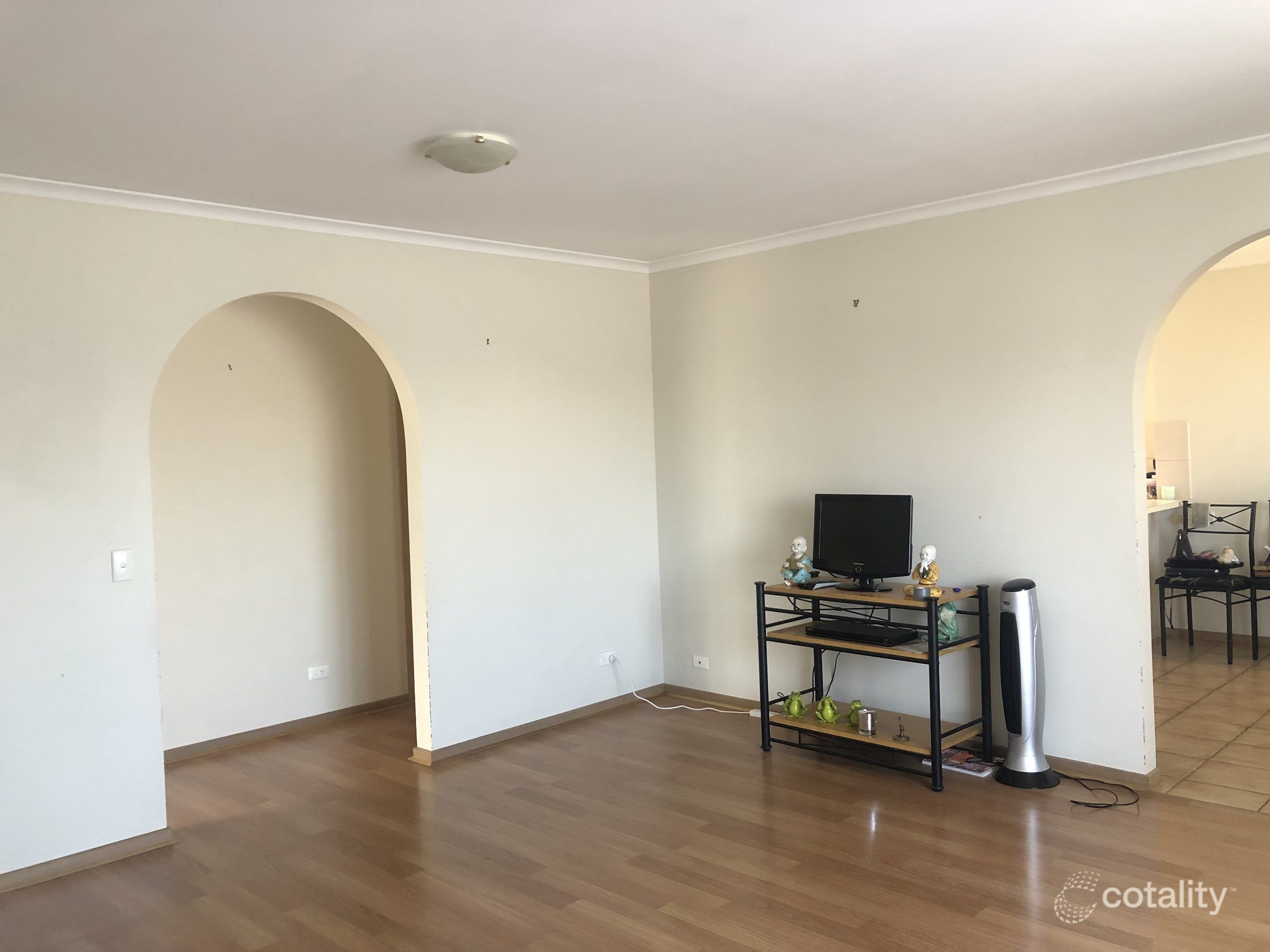 1/127 Bellbridge Dr, Hoppers Crossing, VIC 3029