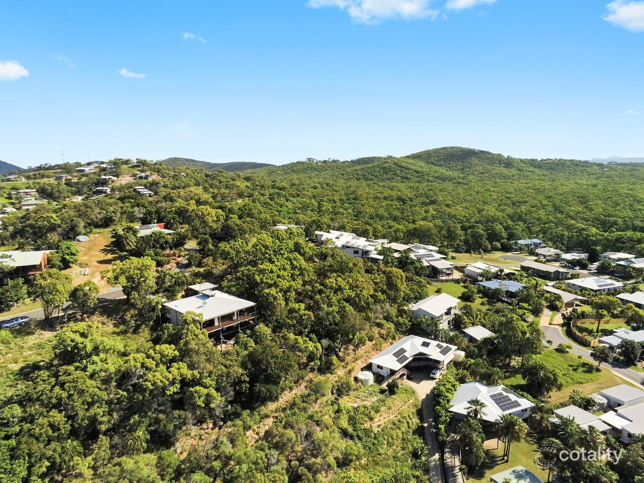 30 Woodrow Dr, Agnes Water, QLD 4677