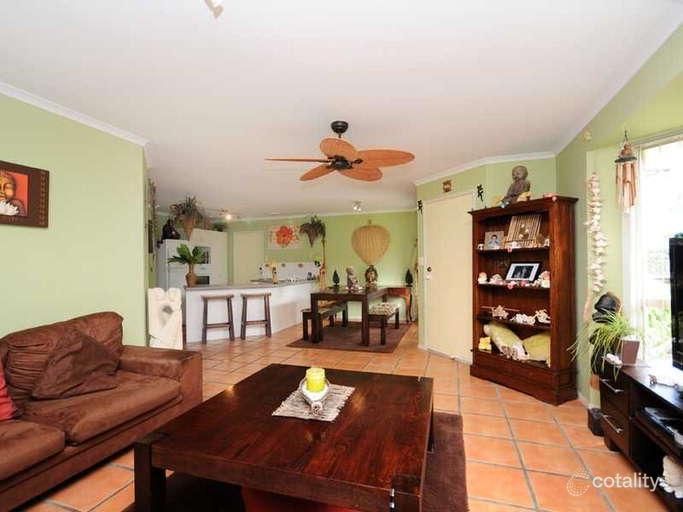 1/30 Yodelay St, Varsity Lakes, QLD 4227