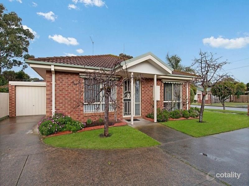24-36 Holroyd St, Seaford, VIC 3198