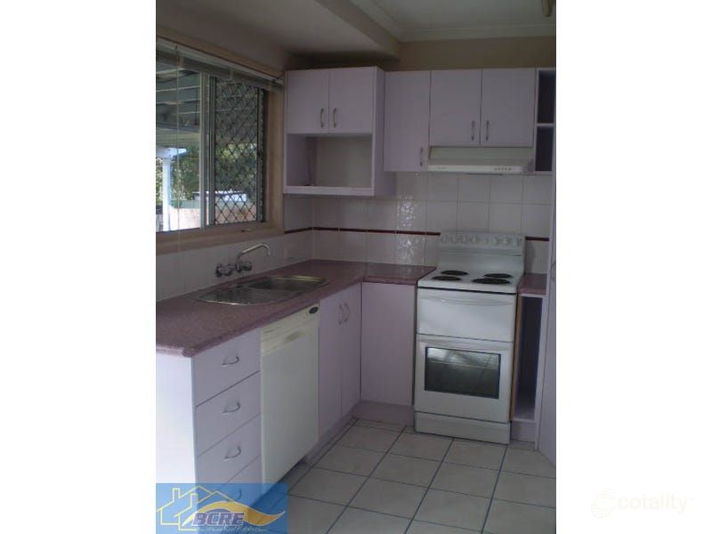199 Logan St, Eagleby, QLD 4207