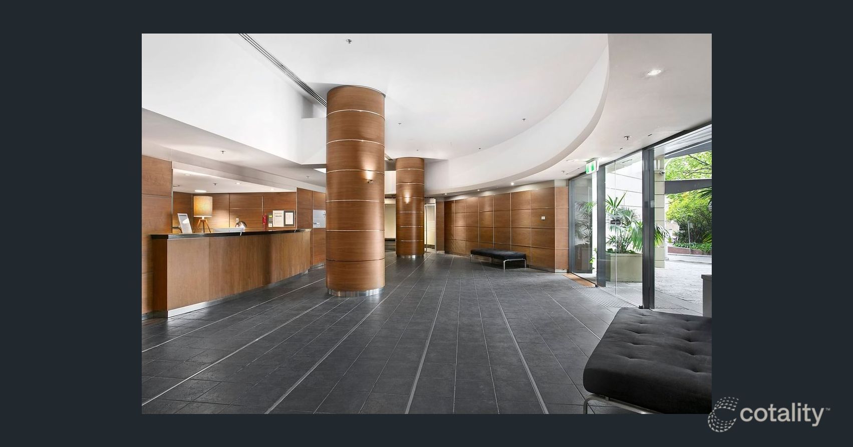 705/1 Sergeants Lane, St Leonards, NSW 2065