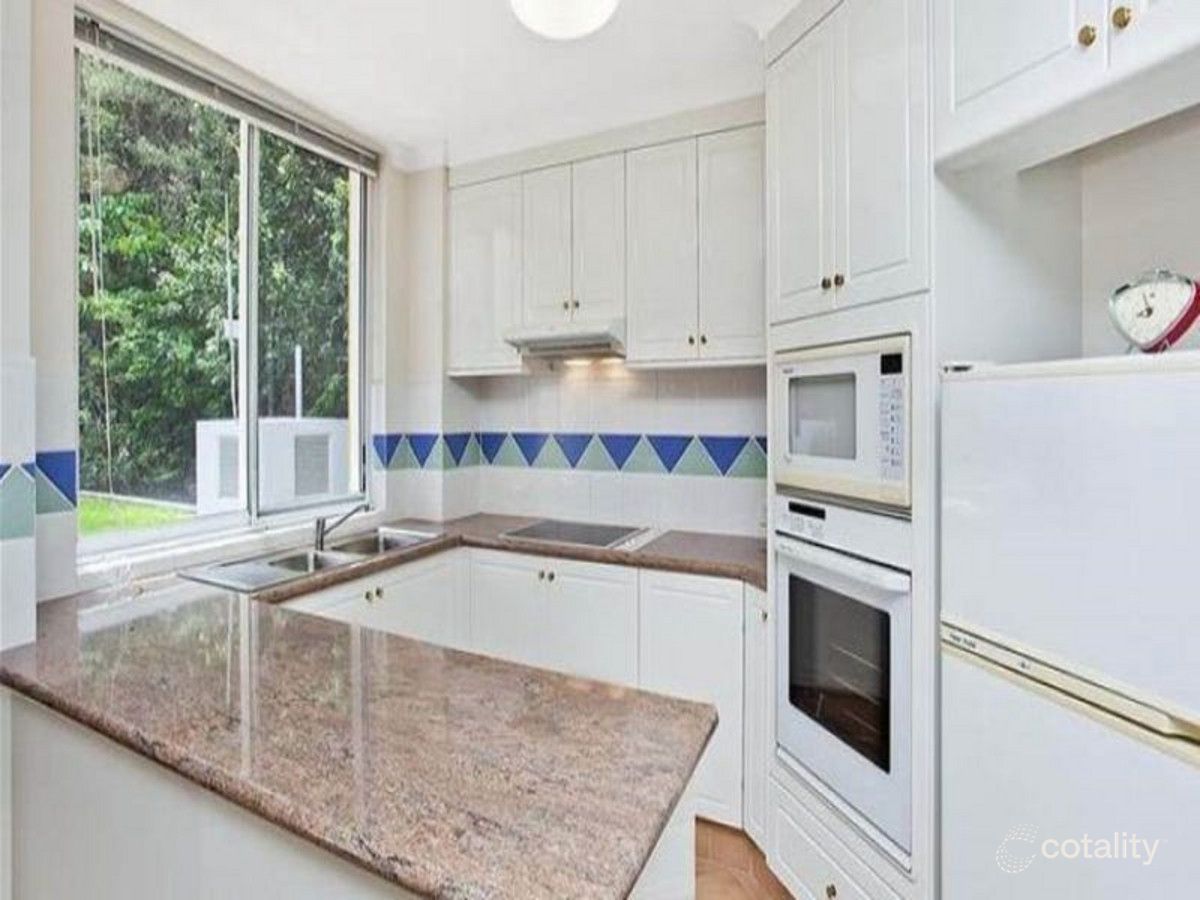 21/28 Chairlift Ave, Miami, QLD 4220