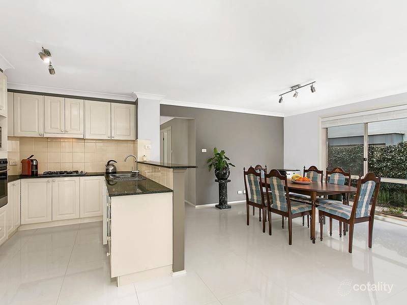 19 Waterside Gr, Warriewood, NSW 2102