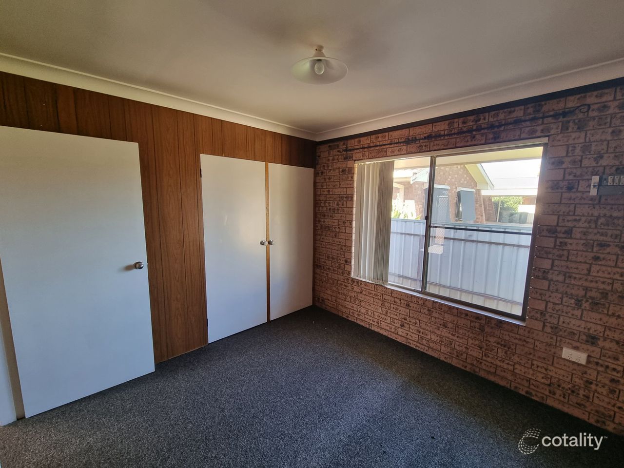 1/187 Algalah St, Narromine, NSW 2821