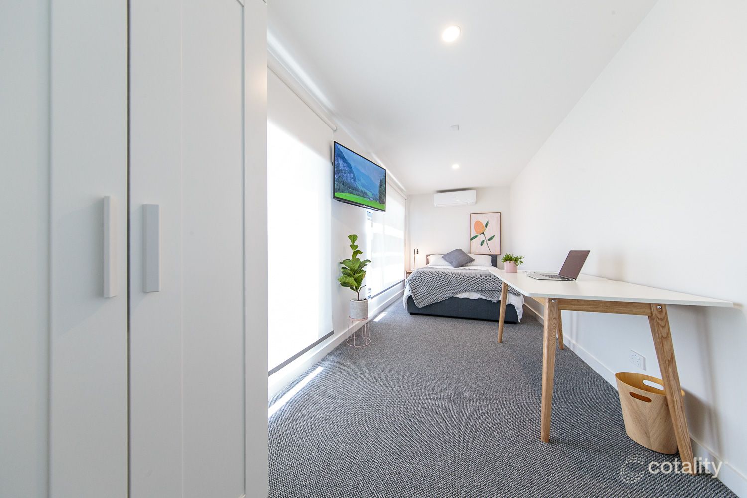 6 Aberdeen St, Geelong West, VIC 3218