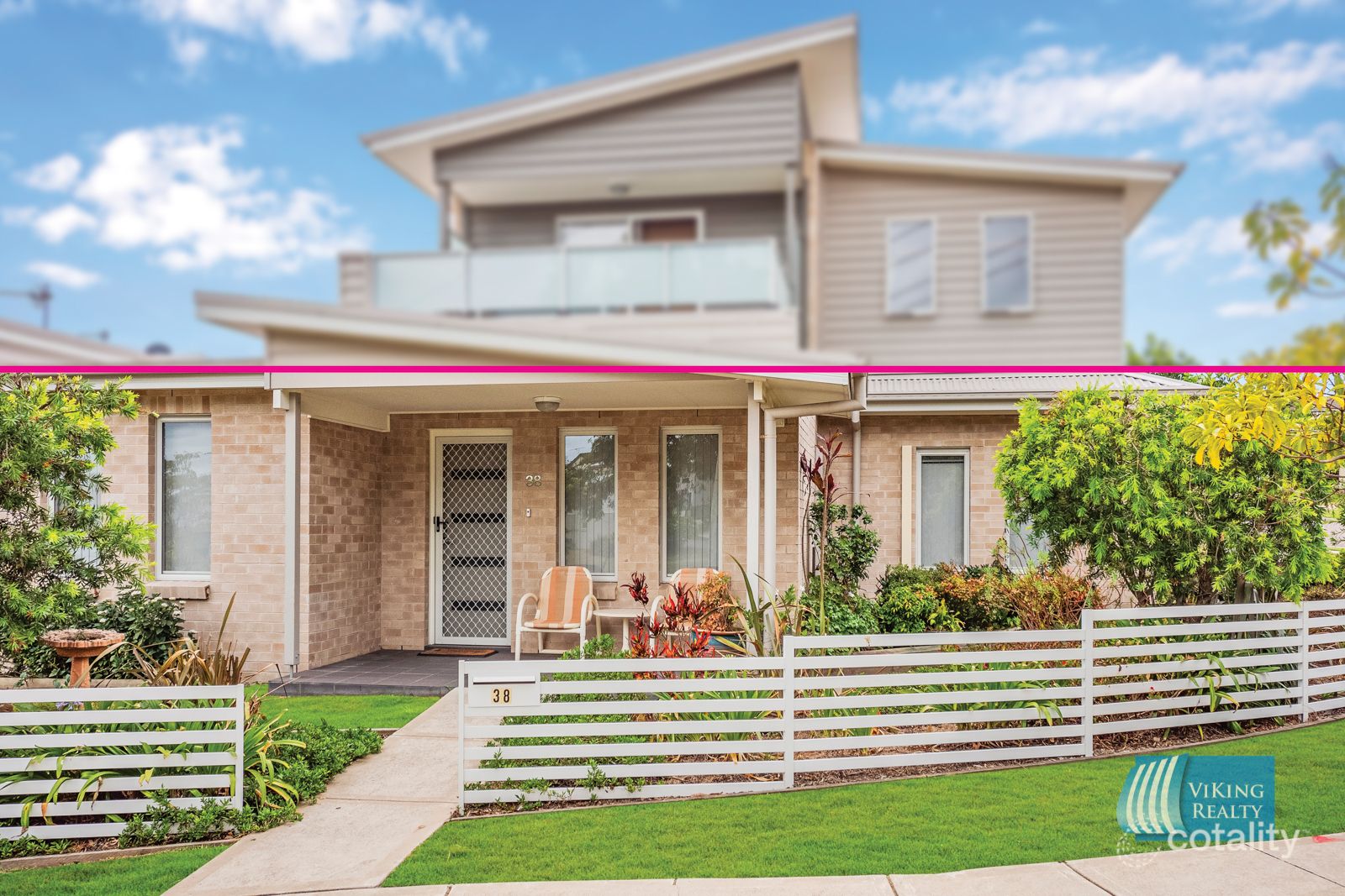 38 Allambee Pl, Valentine, NSW 2280