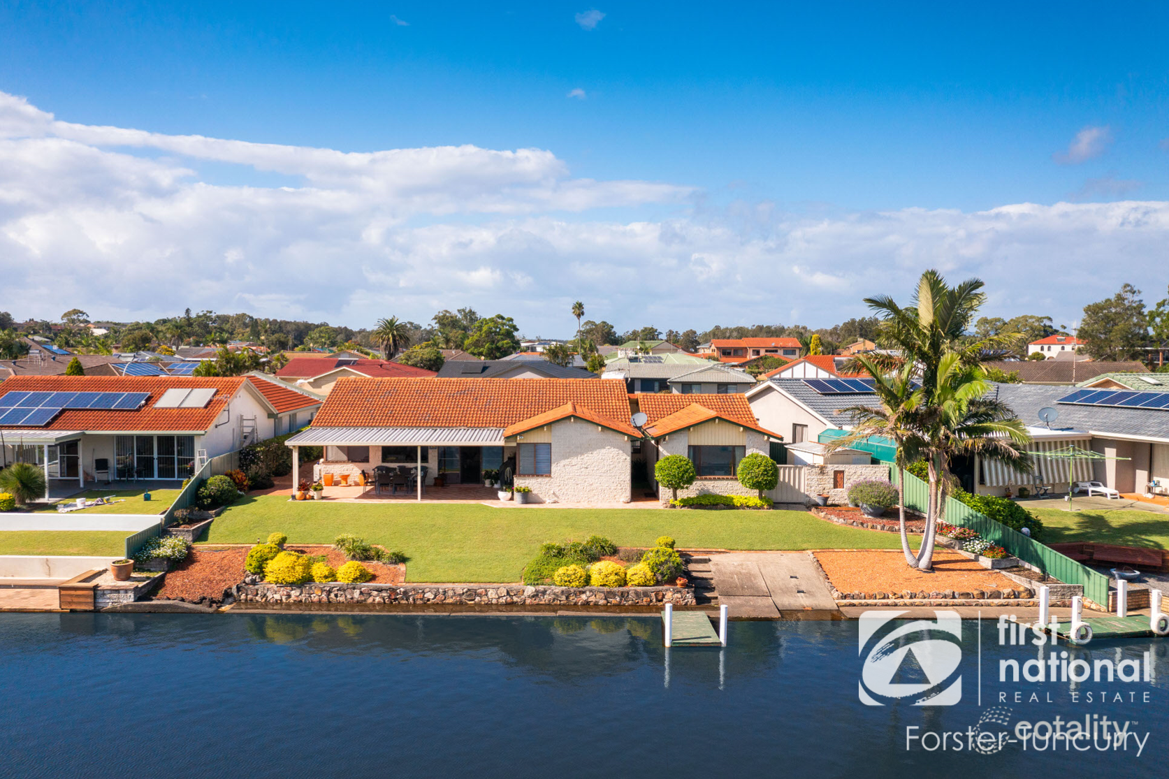 33 King George Pde, Forster, NSW 2428
