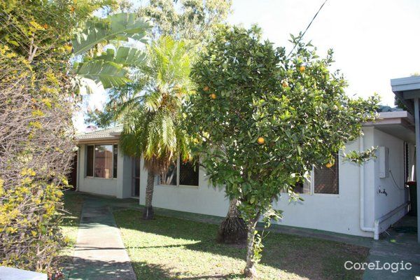 17 Fern St, Deception Bay, QLD 4508