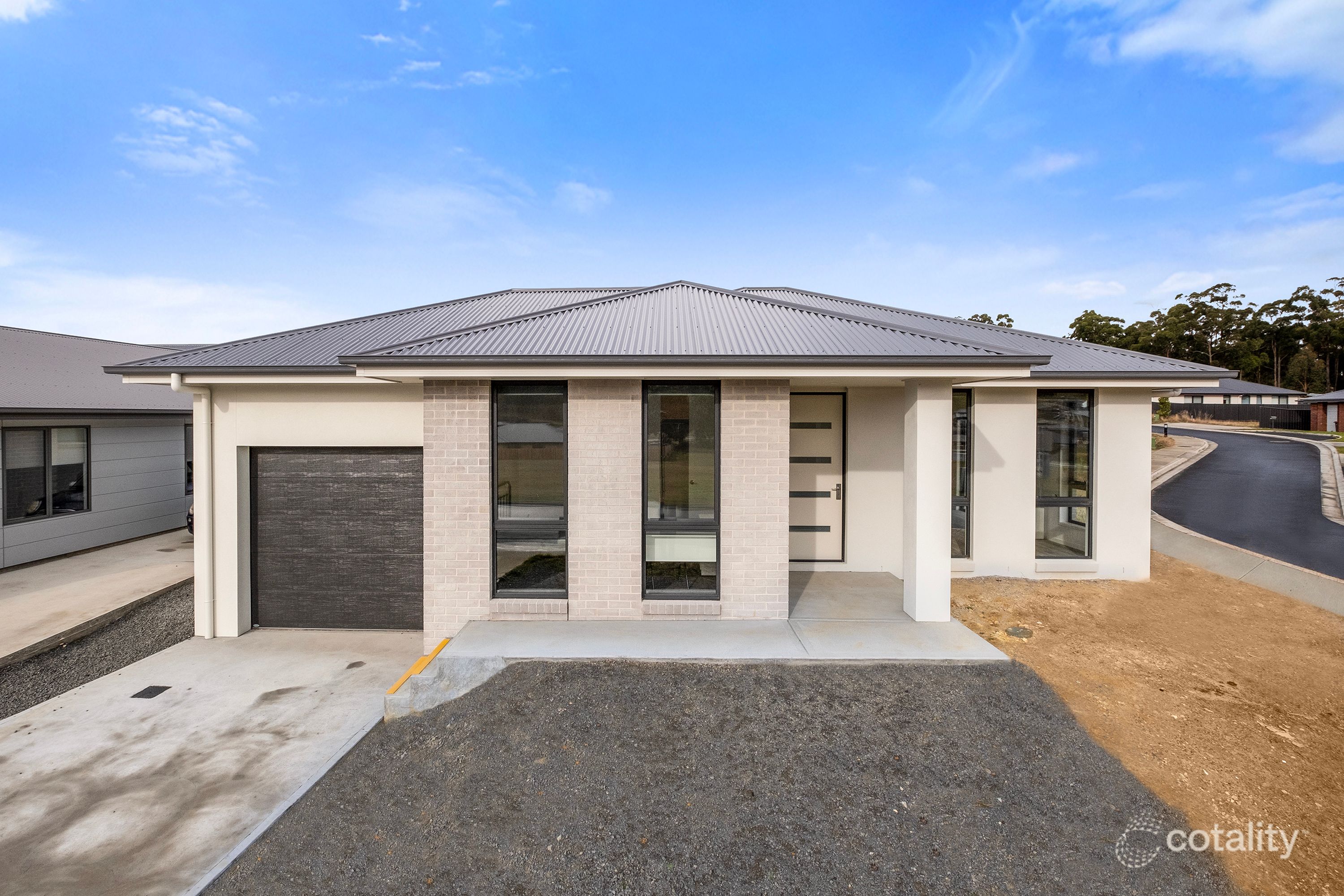 6 Eldridge Dr, Kingston, TAS 7050