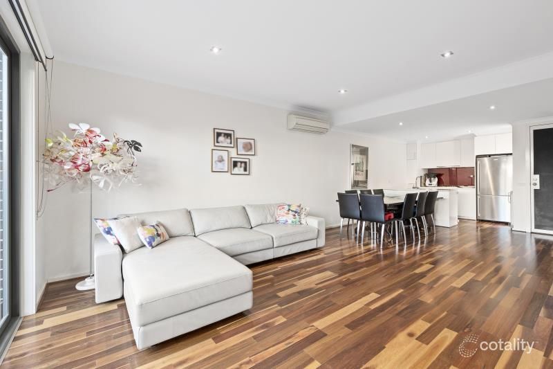 4/227 Mckinnon Rd, Mckinnon, VIC 3204