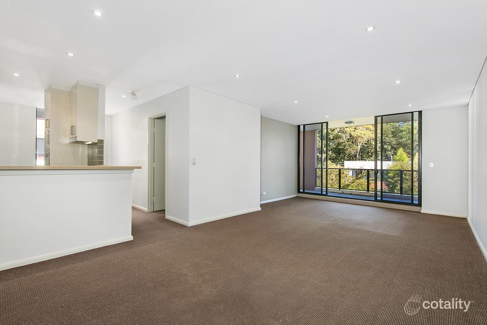 505/17-19 Memorial Ave, St Ives, NSW 2075