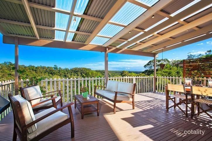 9 Blue Ridge Cres, Berowra Heights, NSW 2082