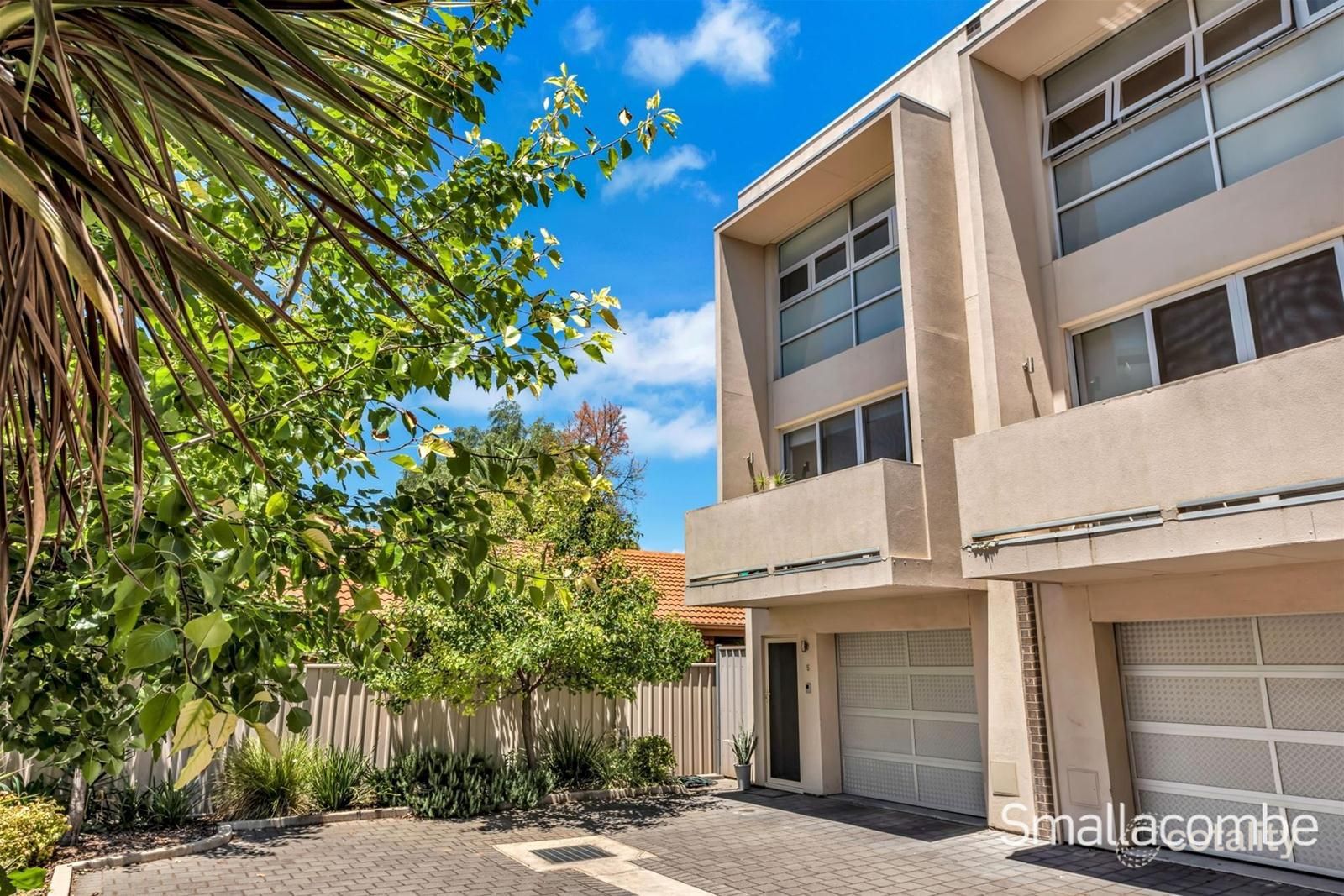 5/82a Walkerville Tce, Walkerville, SA 5081