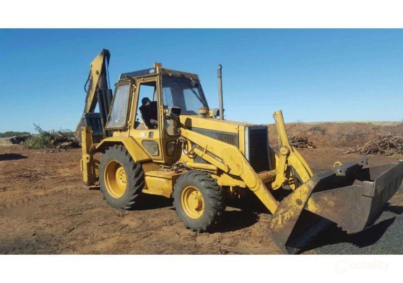 5788 Browns Well Hwy, Peebinga, SA 5304