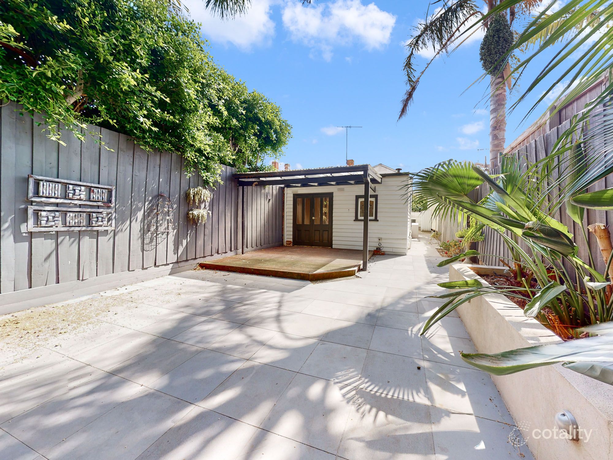 12 Bowler St, Hawthorn East, VIC 3123