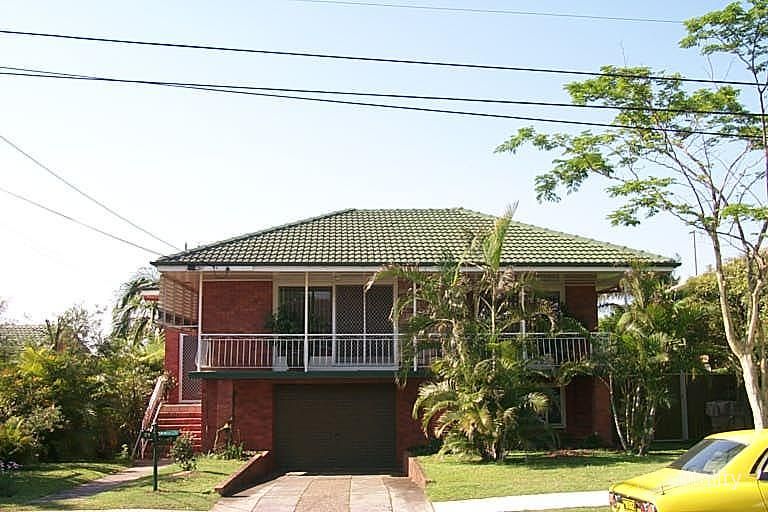 24 Colwyn St, Wishart, QLD 4122