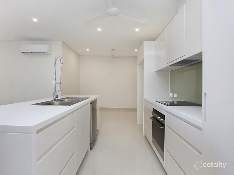 203/42 Gothenburg Cres, Stuart Park, NT 0820